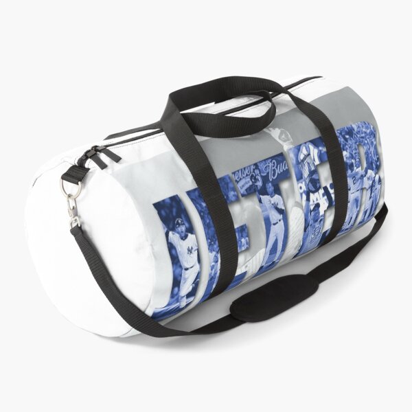 Item preview, Jeter  designed and sold by lindsalexandra.