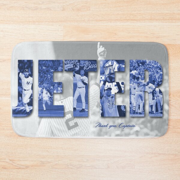 Item preview, Jeter  designed and sold by lindsalexandra.