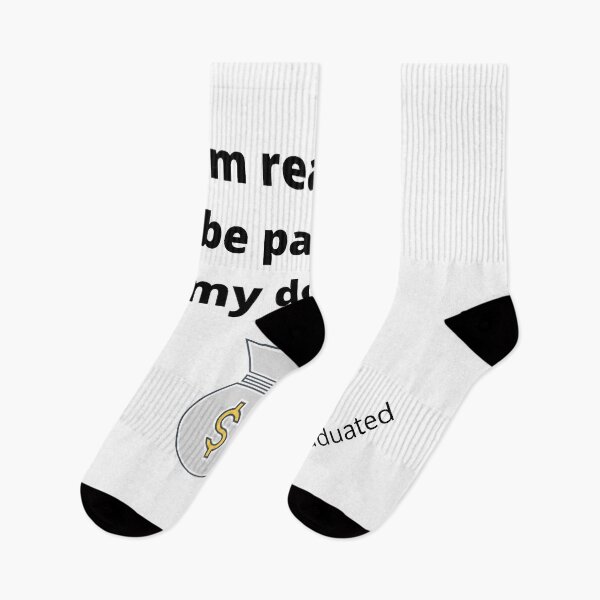 Item preview, Degree money designed and sold by Limitless-Tees.