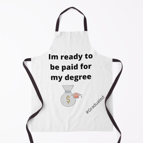Item preview, Degree money designed and sold by Limitless-Tees.