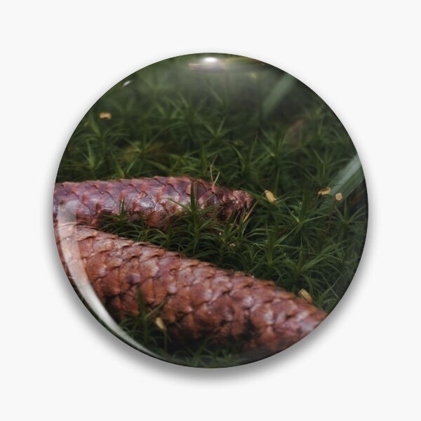 Item preview, Forest floor designed and sold by ToniStauche.