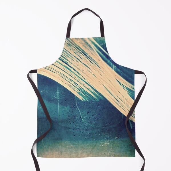 Item preview, sun dope designed and sold by niziur.