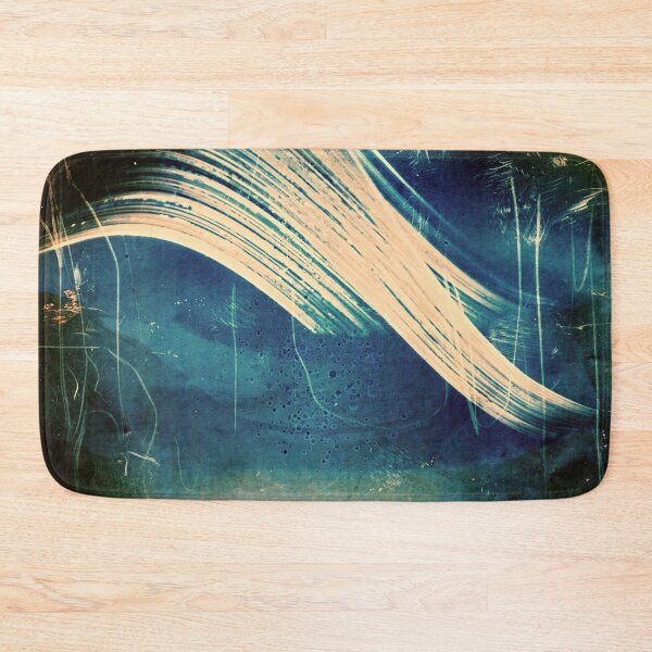 Item preview, sun dope designed and sold by niziur.