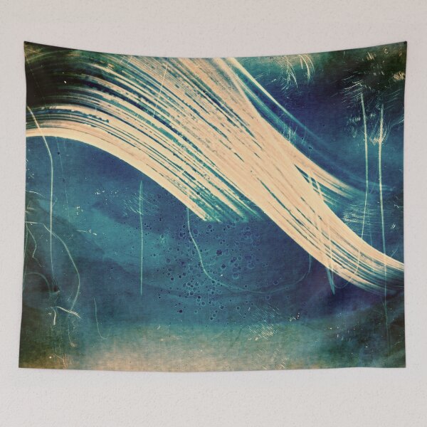 Item preview, sun dope designed and sold by niziur.