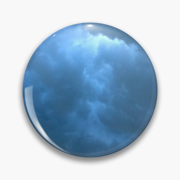 Item preview, Thunderstorm designed and sold by claireture.