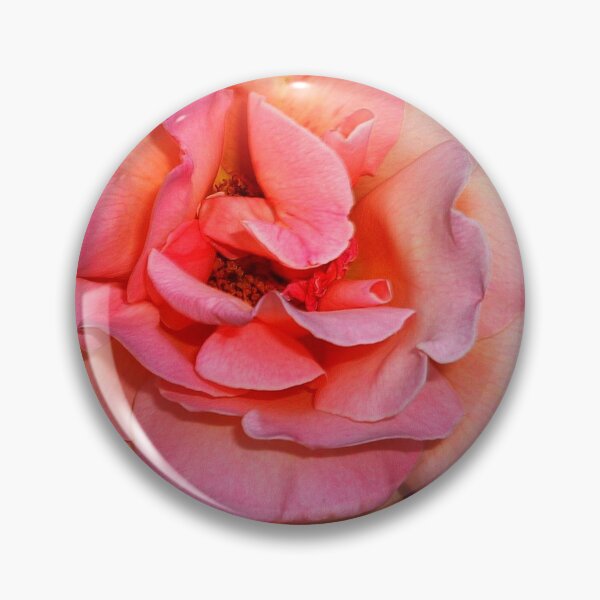 Item preview, 56536785 designed and sold by RealFlower.