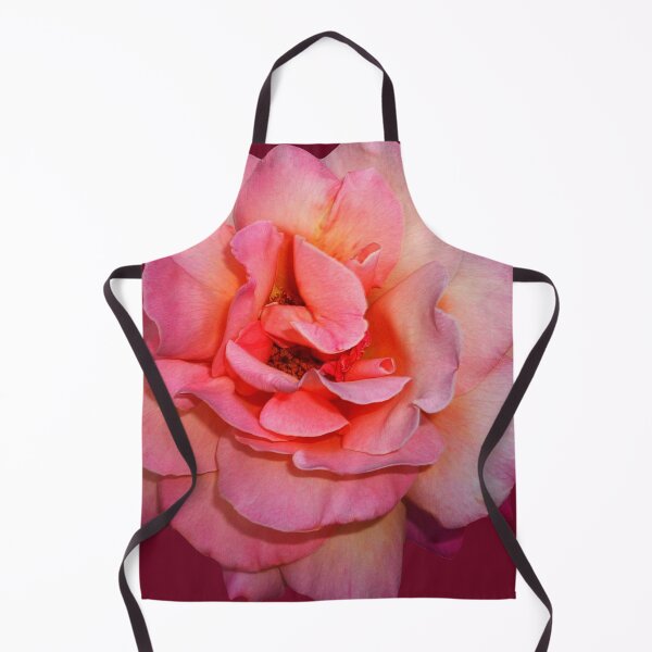 Item preview, 56536785 designed and sold by RealFlower.