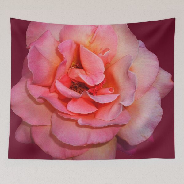 Item preview, 56536785 designed and sold by RealFlower.
