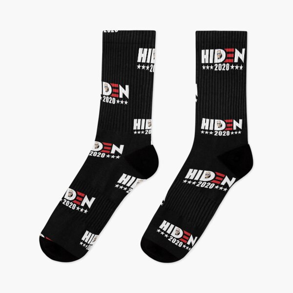 Item preview, Joe Hiden Funny Anti Joe Biden  designed and sold by kader85.