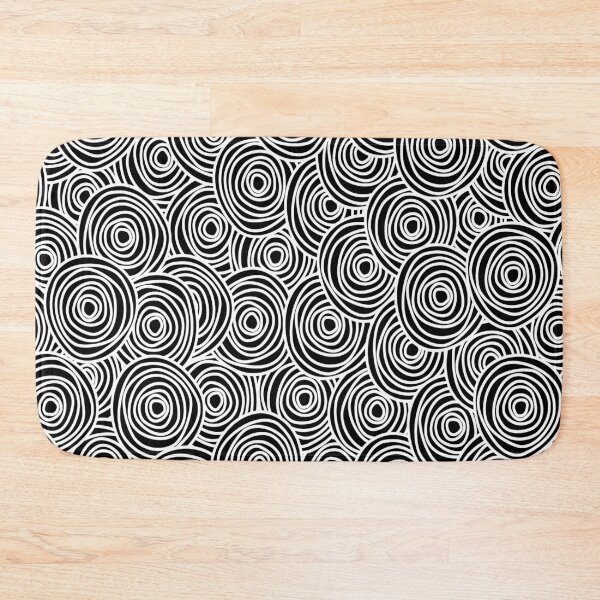 Item preview, Patterns designed and sold by kamburishka999.