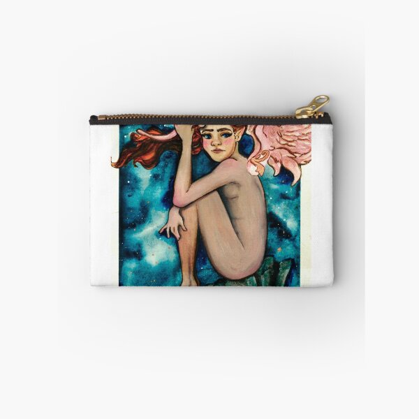 Item preview, Melancholy  designed and sold by Gswolfe.