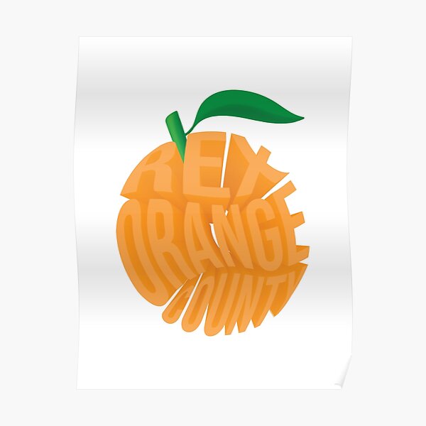 Peach Pit Music Wall Art Redbubble