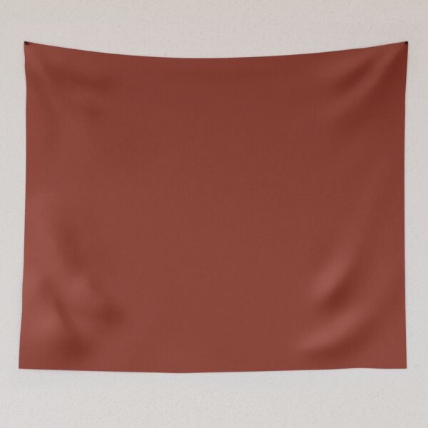 Item preview, 119. Burnt Umber  designed and sold by KinitaDesign.