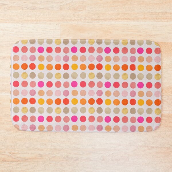 Artikelvorschau, Sommer Candy Dots entworfen und verkauft von LDDesignsthings.