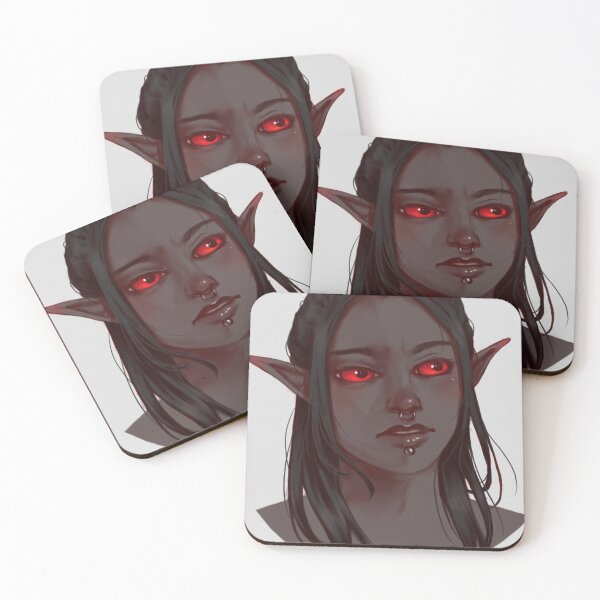 Item preview, Dran designed and sold by Karma-Sunseeker.