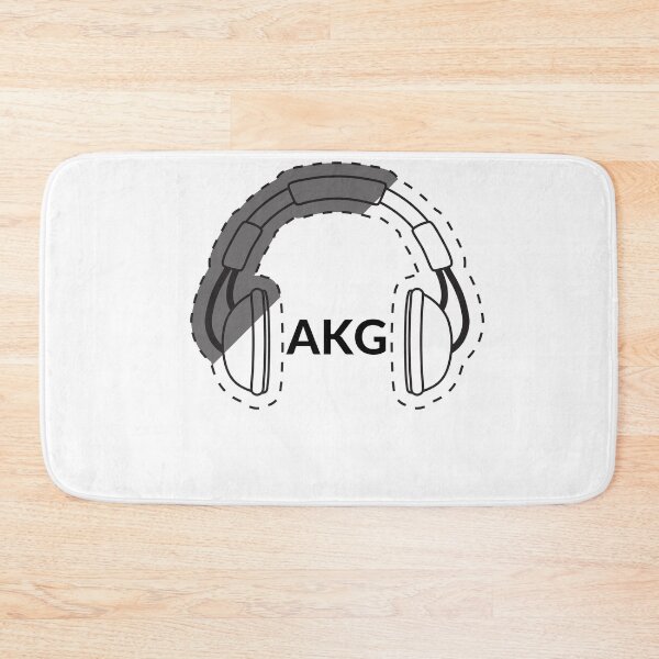 Item preview, ❣️AKG designed and sold by TimeOfTheFuture.