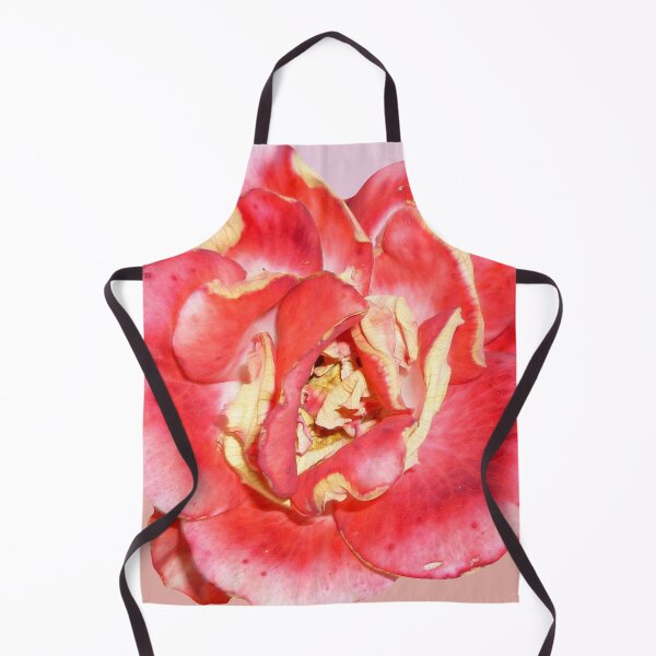 Item preview, 56535162 designed and sold by RealFlower.