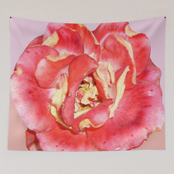 Item preview, 56535162 designed and sold by RealFlower.