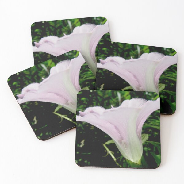 Item preview, Pink Wildflower designed and sold by Shulie1.