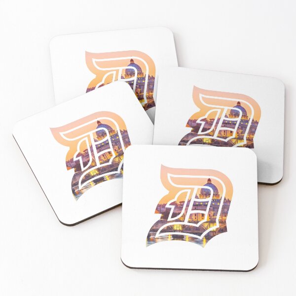 Item preview, Duquesne in Rome designed and sold by mwatkins123.