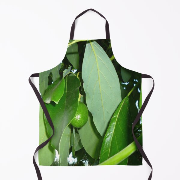 Item preview, 56534820 designed and sold by RealFlower.