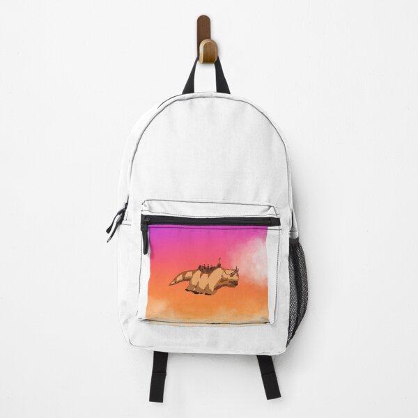 Item preview, Aesthetic Appa in the Sky designed and sold by RHallucinations.