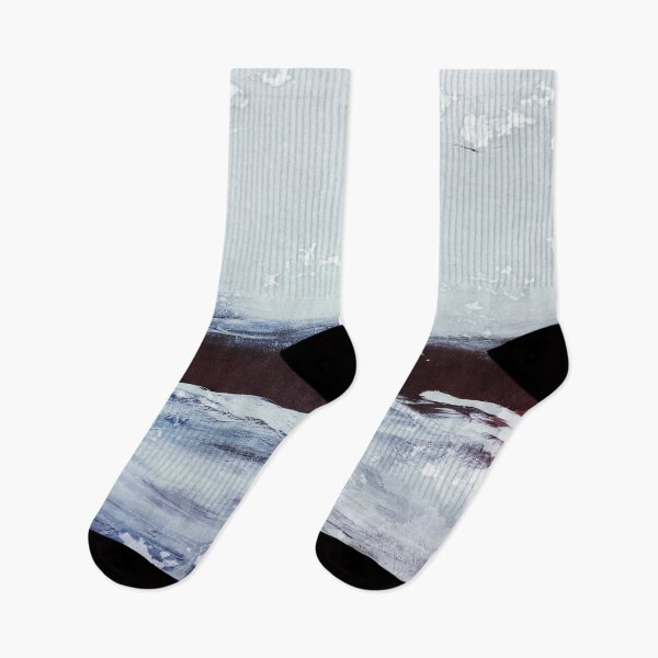 Item preview, Stormy seas designed and sold by Amber Niles.