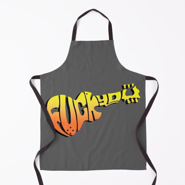 Item preview, ROCK AND ROLL designed and sold by Sérgio Léo.