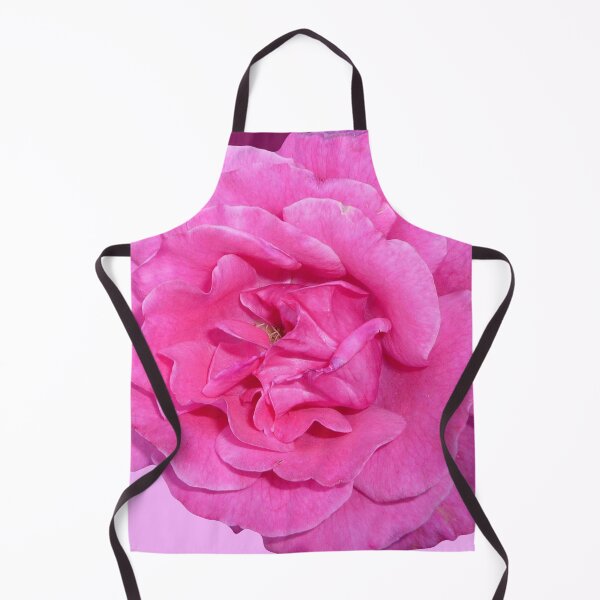Item preview, 56533538 designed and sold by RealFlower.