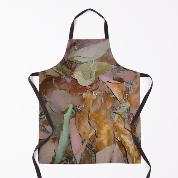 Item preview, 56533149 designed and sold by RealFlower.