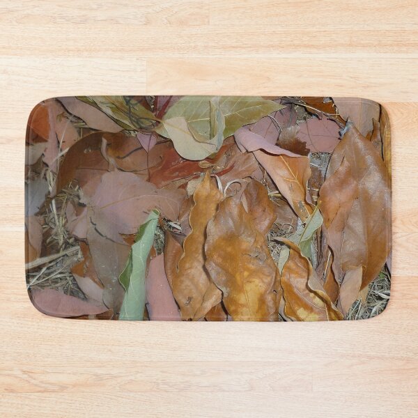 Item preview, 56533149 designed and sold by RealFlower.