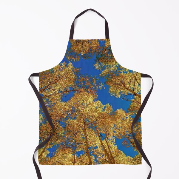 Item preview, Colorado Fall Colors  designed and sold by Rocky Mountain Artistry.