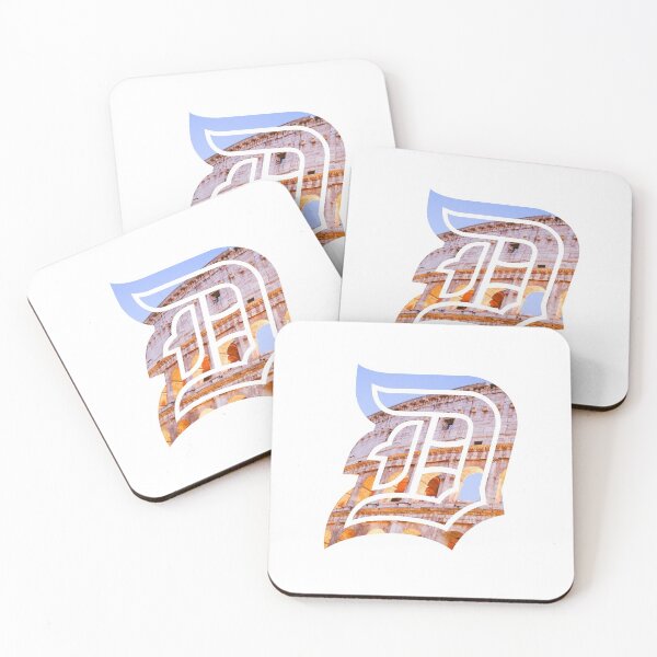 Item preview, Duquesne in Rome 2 designed and sold by mwatkins123.