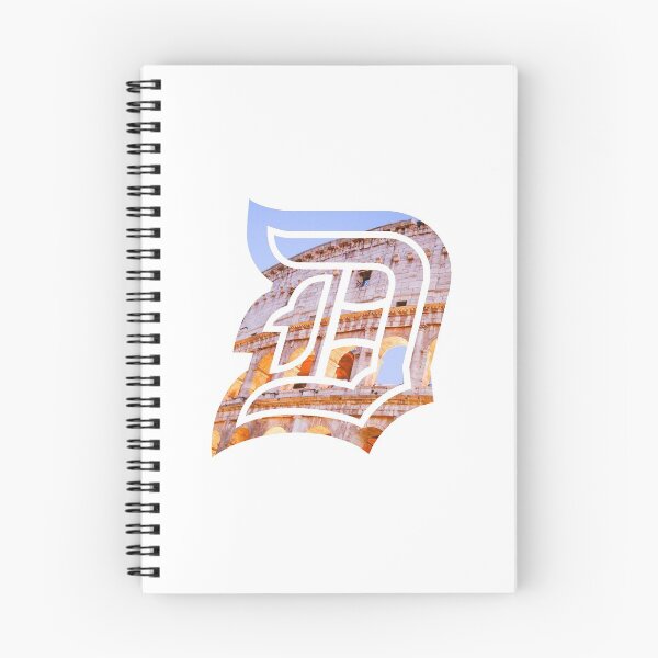 Item preview, Duquesne in Rome 2 designed and sold by mwatkins123.
