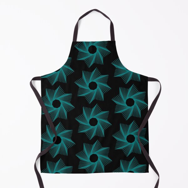 Item preview, Star designed and sold by Type-Design.