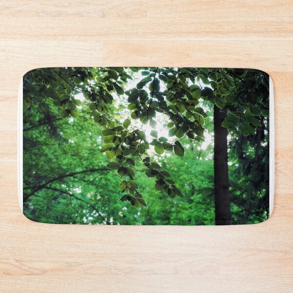 Item preview, Forest designed and sold by ToniStauche.