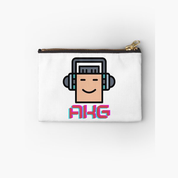 Item preview, ❣️AKG designed and sold by TimeOfTheFuture.