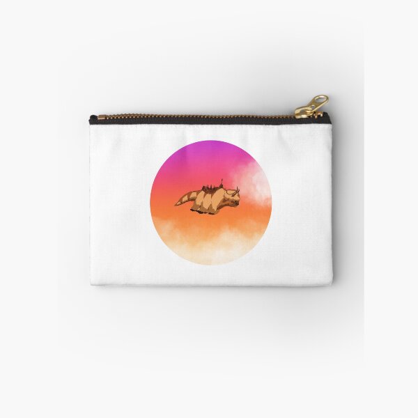 Item preview, Aesthetic Appa in Sky designed and sold by RHallucinations.