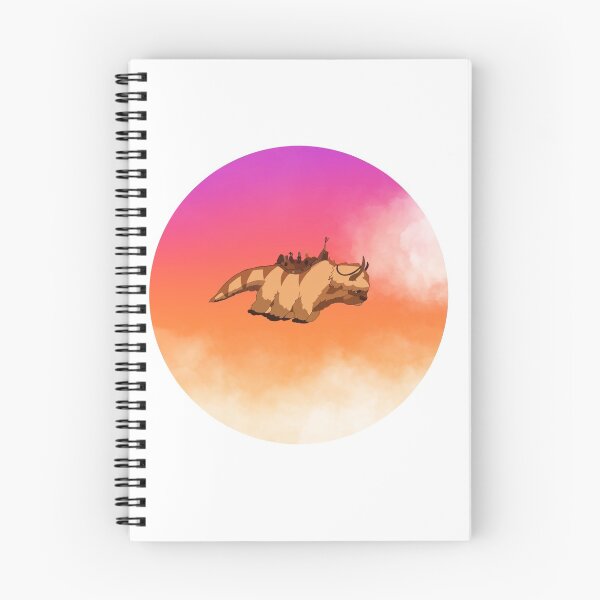Item preview, Aesthetic Appa in Sky designed and sold by RHallucinations.