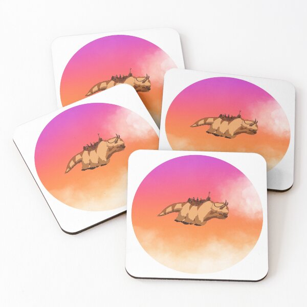 Item preview, Aesthetic Appa in Sky designed and sold by RHallucinations.