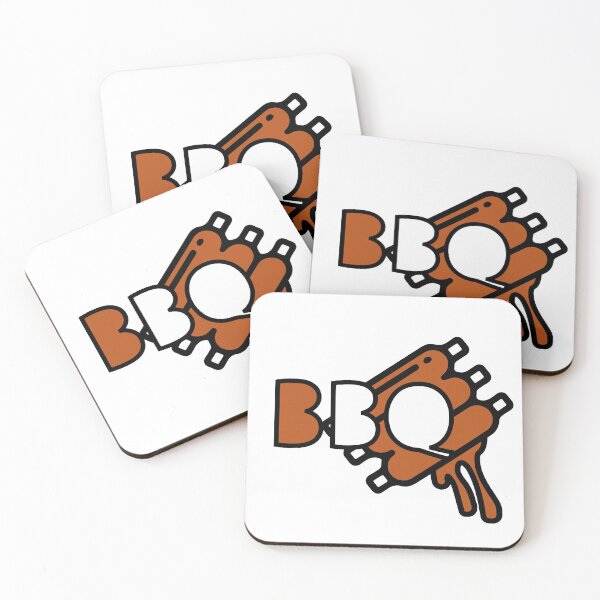 Item preview, Barbecue designed and sold by Arkrite.