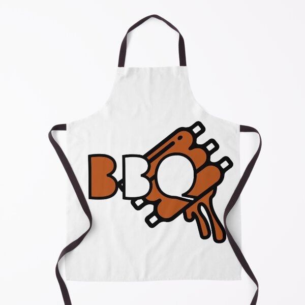 Item preview, Barbecue designed and sold by Arkrite.
