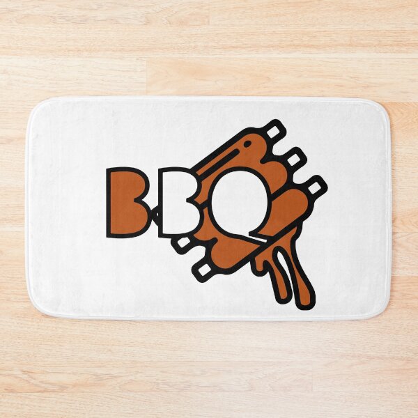 Item preview, Barbecue designed and sold by Arkrite.