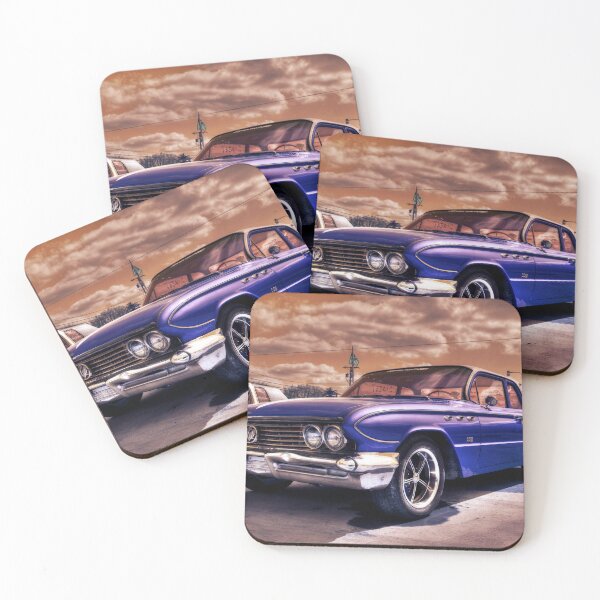 Item preview, Buick Invicta  designed and sold by hawkie.