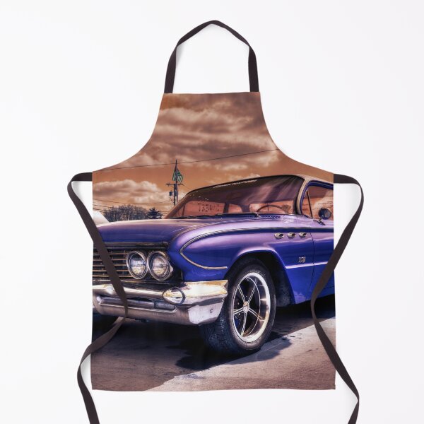 Item preview, Buick Invicta  designed and sold by hawkie.