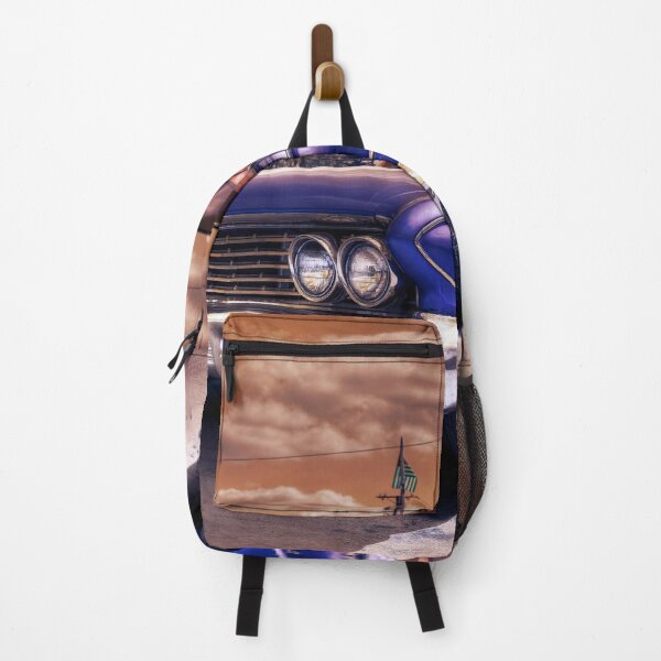Item preview, Buick Invicta designed and sold by hawkie.