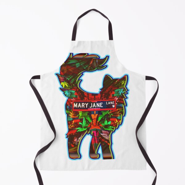 Item preview, MJ Cat designed and sold by asphaltimages.