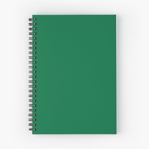 Item preview, 126. Cadmium Green  designed and sold by KinitaDesign.