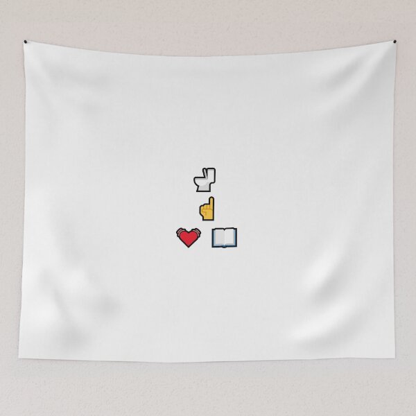 Item preview, Toilet - Ek Prem Katha - Bollywood Emoji designed and sold by sugi007.