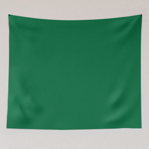 Item preview, 126. Cadmium Green  designed and sold by KinitaDesign.